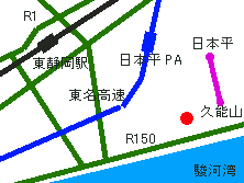 ՖЂ΂̒n}