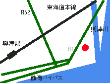 x͌Nh̒n}