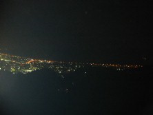 �C�ݕ��ʂ̖�i