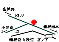 }}bv