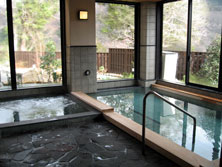 �Ă̓�����