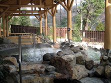 �Ă̓��I�V���C