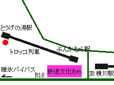 ̓̒n}