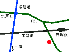₷炬̓̒n}