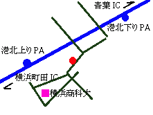 R}[hn}