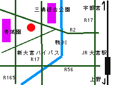 u{n}