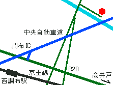 [厛䂩
̒n}