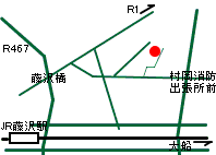 n}