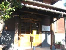 ʌ