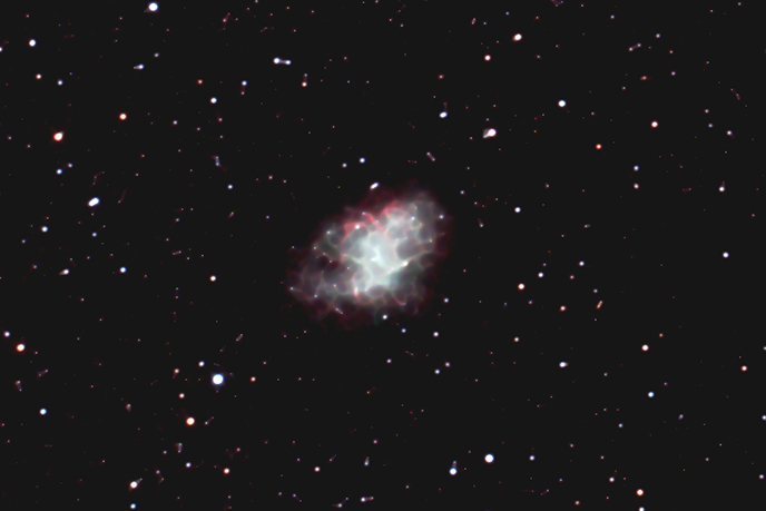 M1