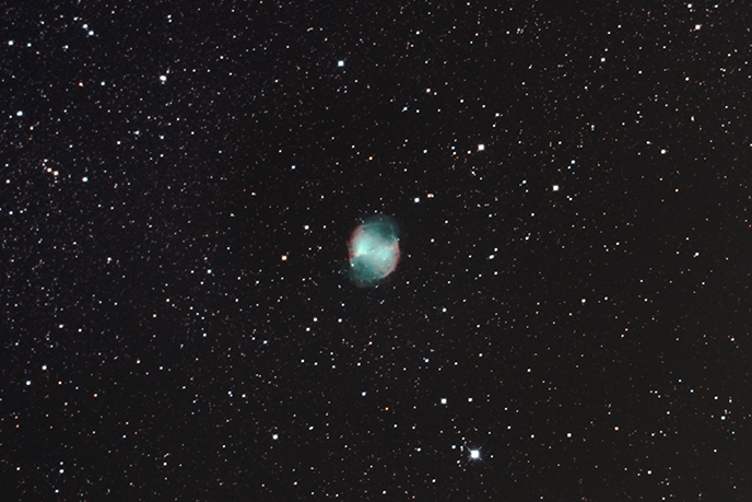 M27