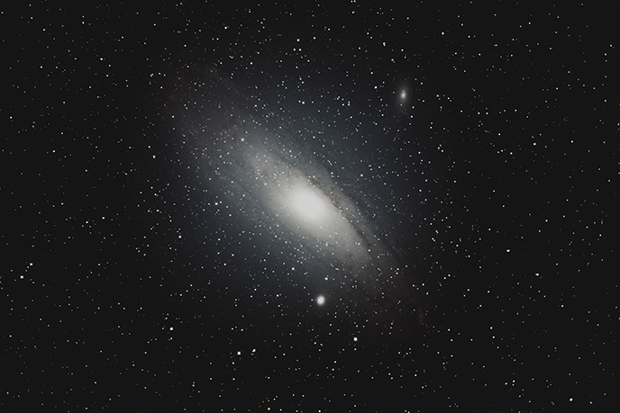 M31,32,110
