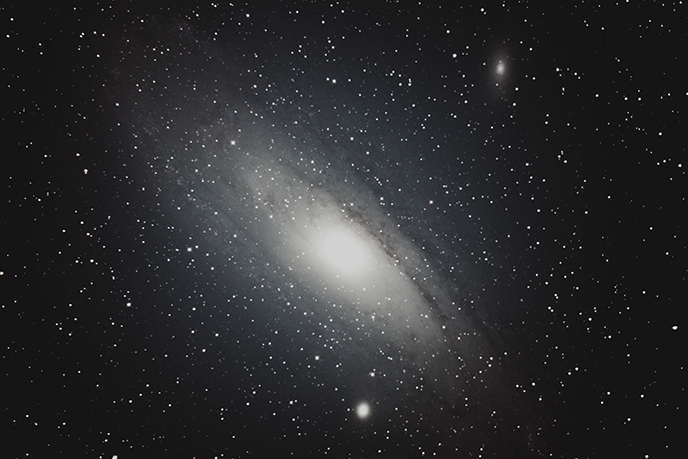 M31