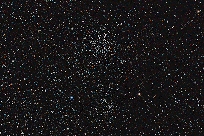 M38-NGC1907