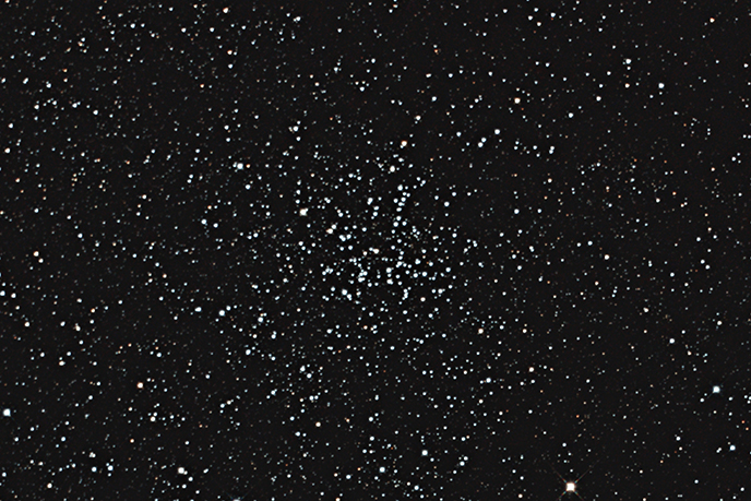 M38