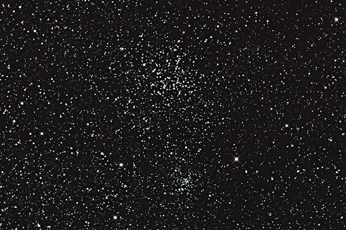 M33