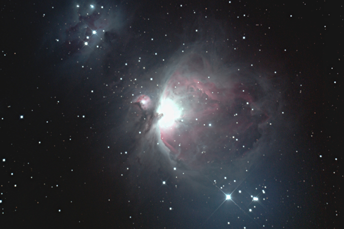 M42