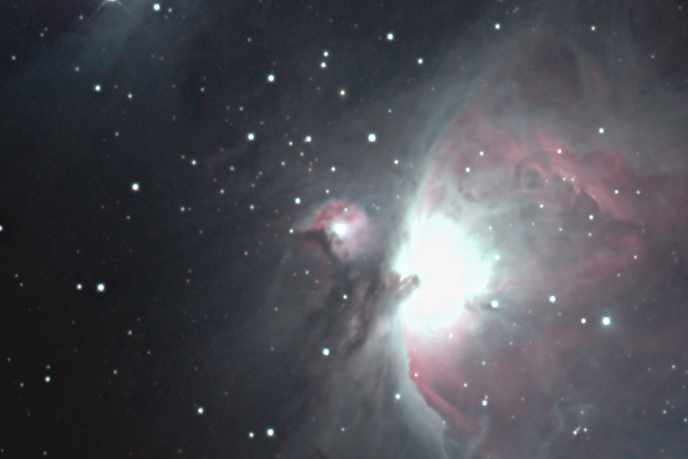 M43