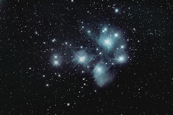 M45