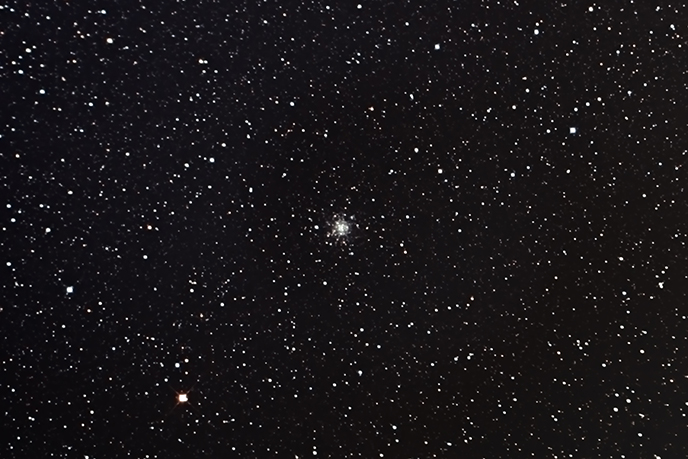 M56