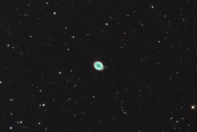 M57