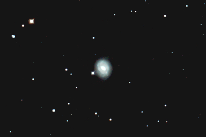 M77
