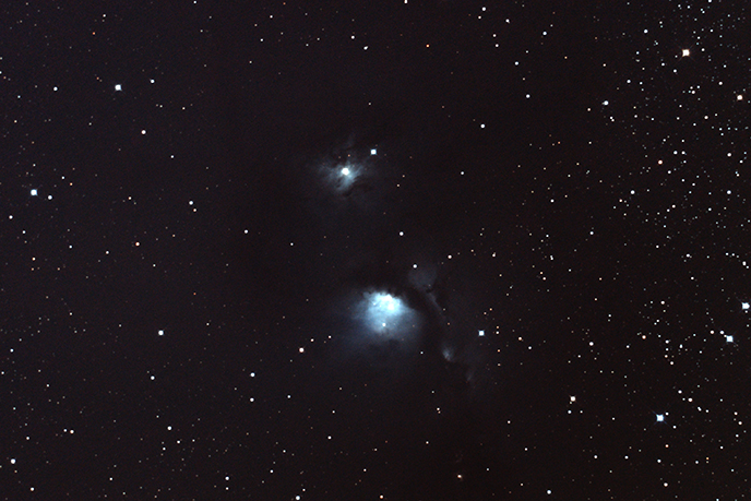 M78
