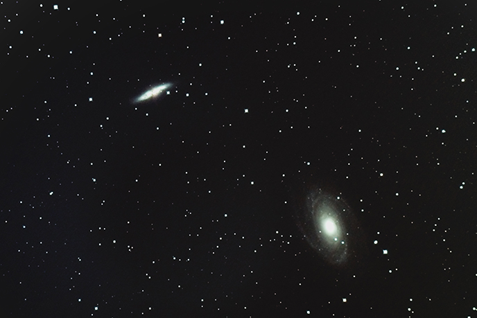 M81,82
