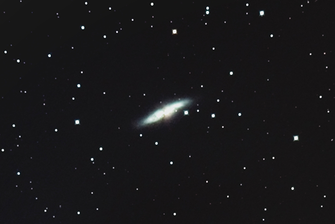 M82