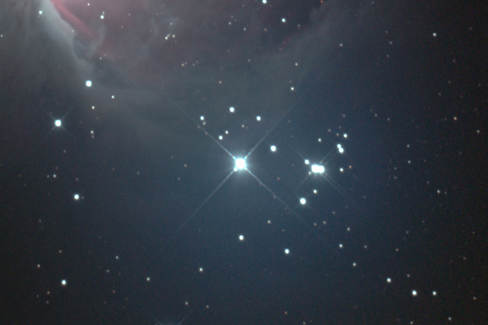 NGC1980