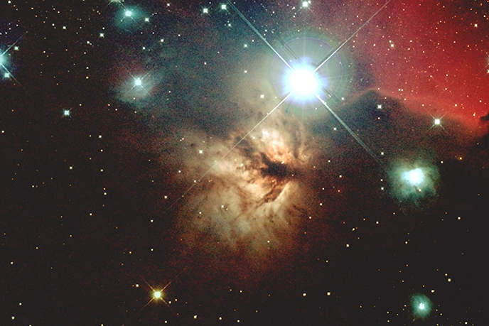 NGC2024