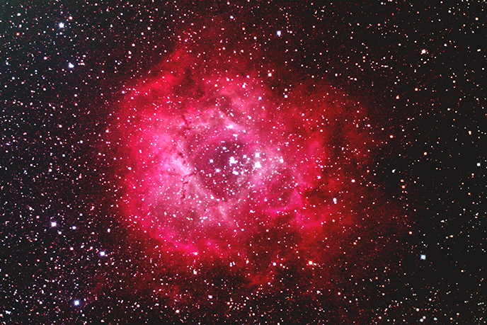 NGC2237-39,44,46
