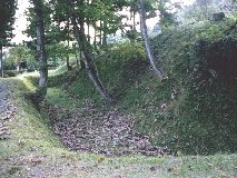 �v��� �{�ۖx