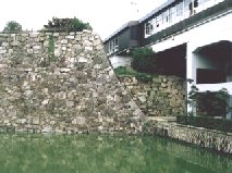 �O���� �V���