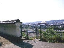 �͋[������