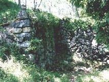 �����Ռ��H