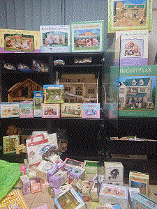 TACTFUL WALRUS's have_a_happy_life_my_house