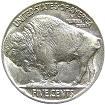 Buffalo