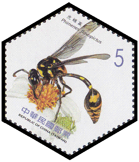 Scott:4059a