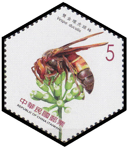 Scott:4059c