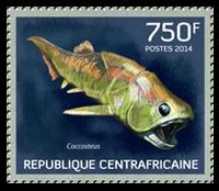 Michel:4620