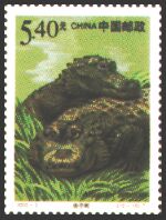Scott:3006j