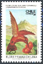 Scott:758j
