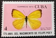 Scott:1896