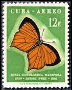 Scott:c186