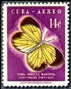 Scott:c187