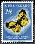 Scott:c188