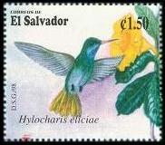Scott:1490c