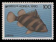 Scott:1559