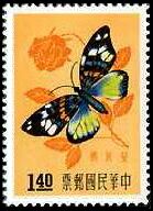 Scott:1186